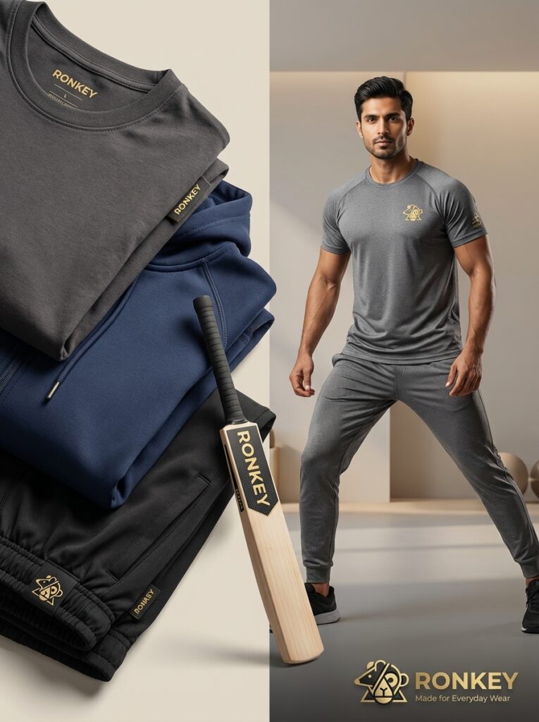 Top-grade materials and carefully crafted products designed for durability, comfort, and performance.